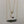 Load image into Gallery viewer, Moss Gemstone Row Necklace (Sale 15% off)
