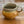 Load image into Gallery viewer, Mug Handmade
