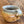 Load image into Gallery viewer, Mug Handmade
