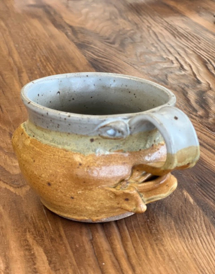 Mug Handmade
