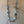 Load image into Gallery viewer, Mixed Shapes with Aquamarine &amp; Labradorite (Sale 10% off)
