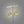 Load image into Gallery viewer, Moon Jelly Aquamarine and Pearl Earrings

