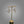 Load image into Gallery viewer, Small Branch Earrings
