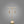 Load image into Gallery viewer, Small Branch Earrings
