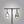 Load image into Gallery viewer, Large Sticks and Stone Herkamer Diamond Earrings
