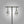 Load image into Gallery viewer, Large Sticks and Stone Herkamer Diamond Earrings
