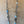 Load image into Gallery viewer, Mixed Shapes with Aquamarine &amp; Labradorite (Sale 10% off)
