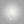 Load image into Gallery viewer, Grand White Baroque Pearl Necklace with Barnacles

