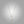 Load image into Gallery viewer, Grand White Baroque Pearl Necklace with Barnacles

