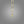 Load image into Gallery viewer, Diamond Gold (Sale 15% off)
