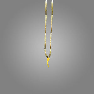 Diamond Gold (Sale 15% off)