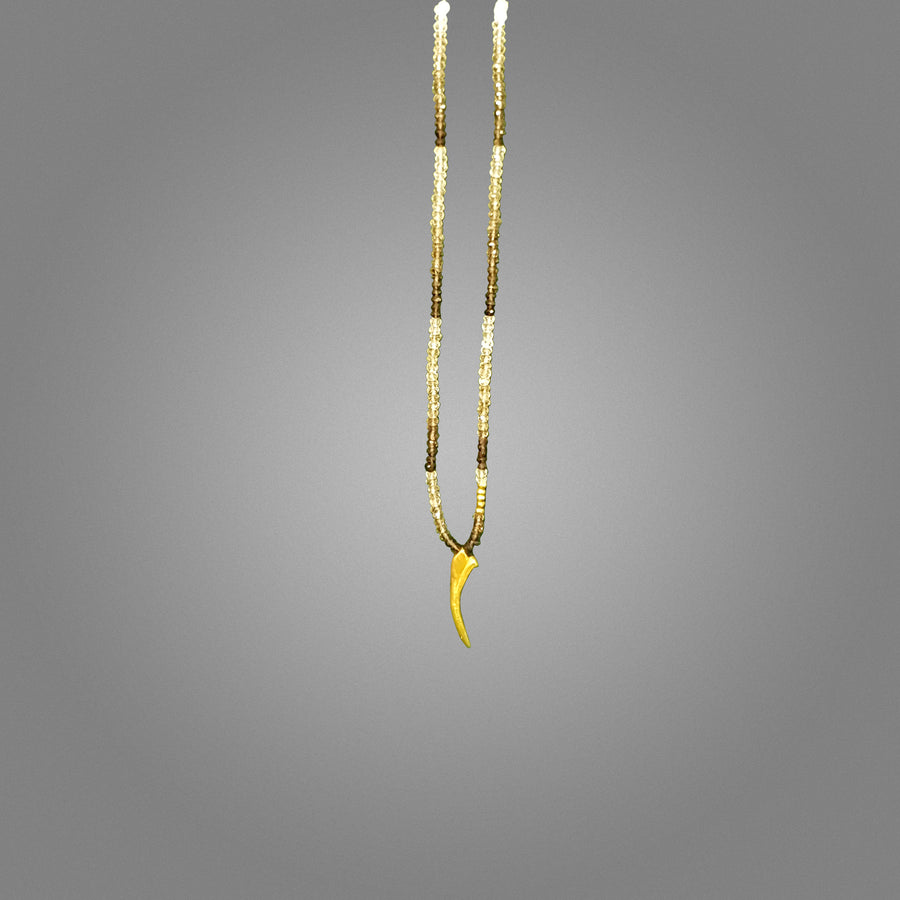 Diamond Gold (Sale 15% off)