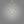 Load image into Gallery viewer, Diamond Gold (Sale 15% off)
