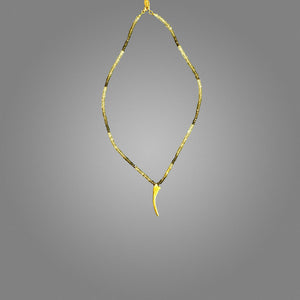 Diamond Gold (Sale 15% off)