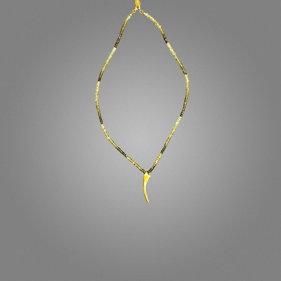 Diamond Gold (Sale 15% off)