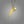 Load image into Gallery viewer, Restore Necklace (Sale 10% off)
