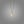 Load image into Gallery viewer, Restore Necklace (Sale 10% off)
