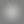 Load image into Gallery viewer, Dramatic Gemstone Y-Necklace
