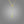 Load image into Gallery viewer, Dramatic Gemstone Y-Necklace
