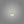 Load image into Gallery viewer, Jasper Stalactite and Pearl Necklace (Sale 15% off)

