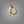 Load image into Gallery viewer, Jasper Stalactite and Pearl Necklace (Sale 15% off)
