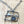 Load image into Gallery viewer, Graffiti Necklace (Sale 10% off)
