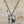 Load image into Gallery viewer, Graffiti Necklace (Sale 10% off)
