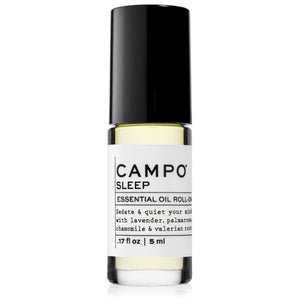 Essential Oil Roll-On - SLEEP Blend